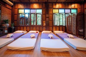 Marisa Resort & Spa Chiang Dao