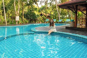 Marisa Resort & Spa Chiang Dao