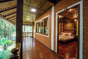 Marisa Resort & Spa Chiang Dao