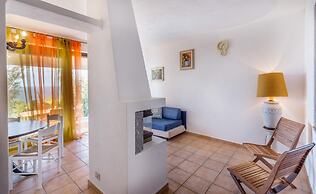 Villa Agave