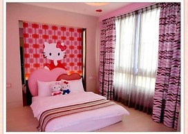 Fifi House