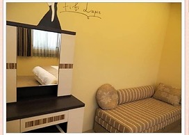 Fifi House