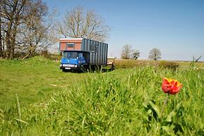 Glamping Thorpe