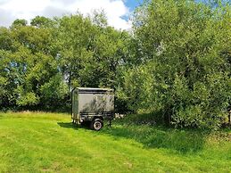 Glamping Thorpe