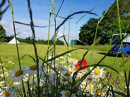 Glamping Thorpe