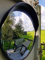 Glamping Thorpe