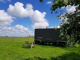 Glamping Thorpe