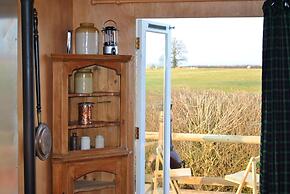 Glamping Thorpe