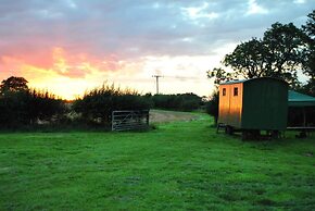 Glamping Thorpe