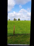 Glamping Thorpe