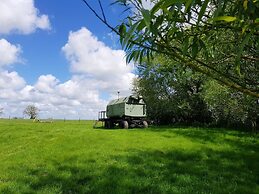Glamping Thorpe