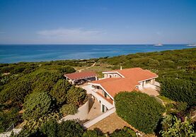 Villa La Bitta