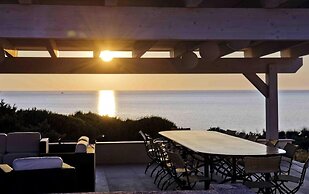 Villa La Bitta