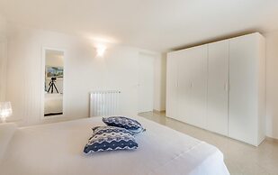 Villa La Bitta