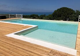 Villa La Bitta