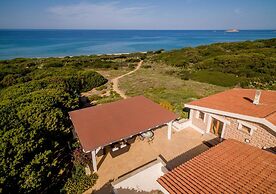 Villa La Bitta