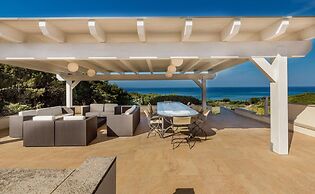 Villa La Bitta