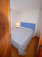 Villa Buffetta
