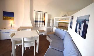 Villa Buffetta