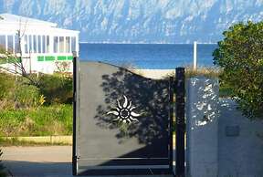 Villa Buffetta