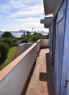 Villa Buffetta