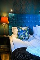 Palace Hotell