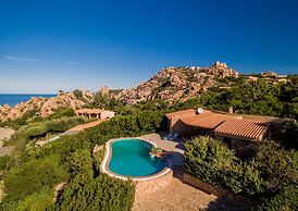 Villa Sa Laddera