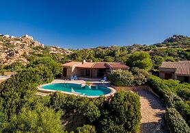 Villa Sa Laddera