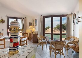 Villa Arielle