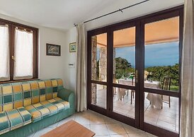 Villa Arielle