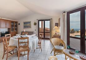 Villa Arielle