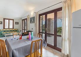 Villa Arielle