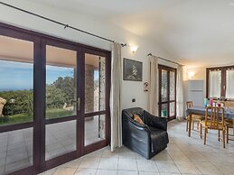 Villa Arielle