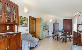 Villa Arielle