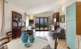 Villa Arielle