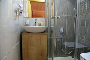 Belizia Hotel