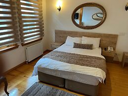 Belizia Hotel