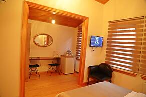 Belizia Hotel