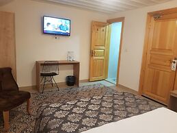 Belizia Hotel