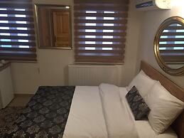 Belizia Hotel