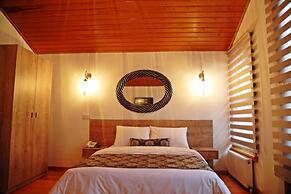 Belizia Hotel