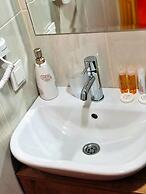 Belizia Hotel