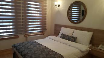 Belizia Hotel