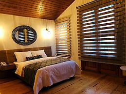 Belizia Hotel