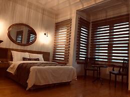 Belizia Hotel