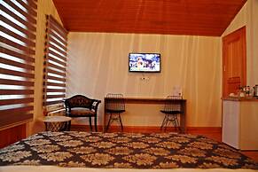 Belizia Hotel