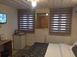 Belizia Hotel