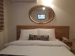 Belizia Hotel