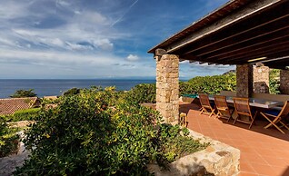 Villa Li Junchi