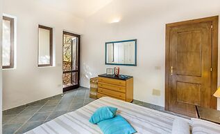 Villa Li Junchi